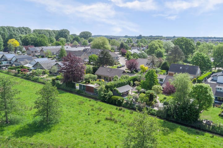 Photo 41 of Beukenlaan 7