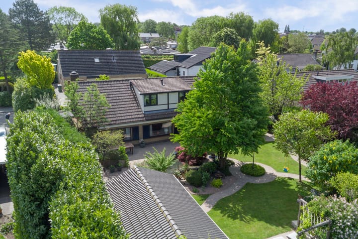 Photo 42 of Beukenlaan 7