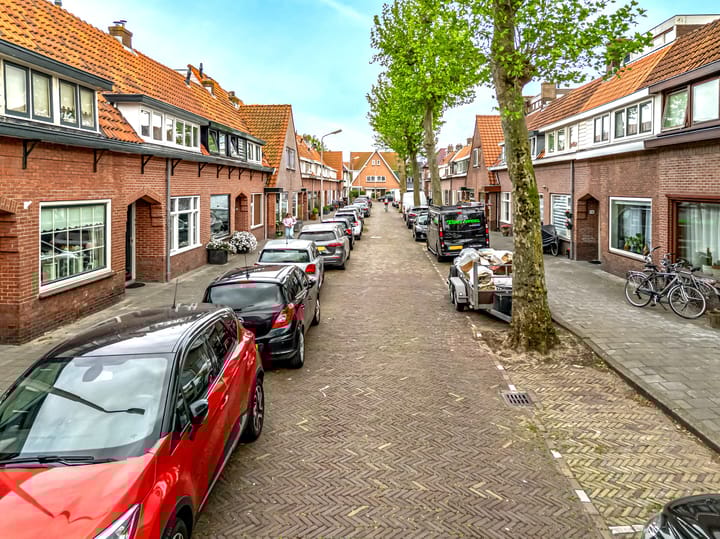 Foto 34 van Elzenstraat 7