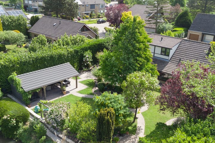 Photo 43 of Beukenlaan 7