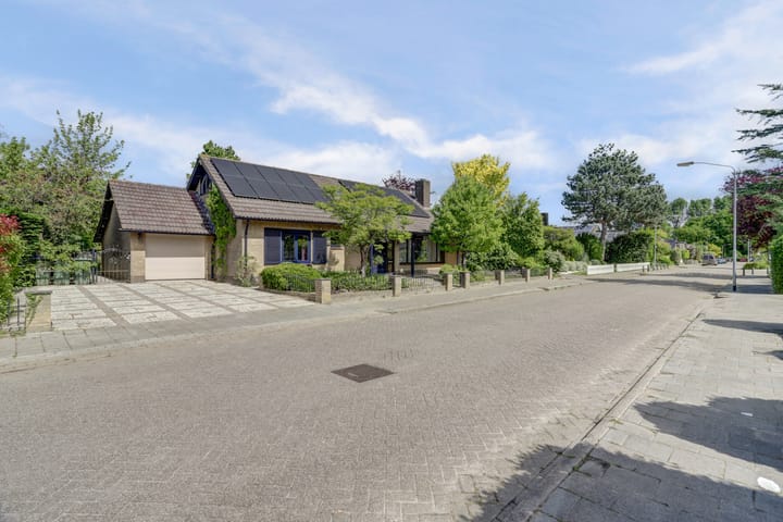 Photo 44 of Beukenlaan 7