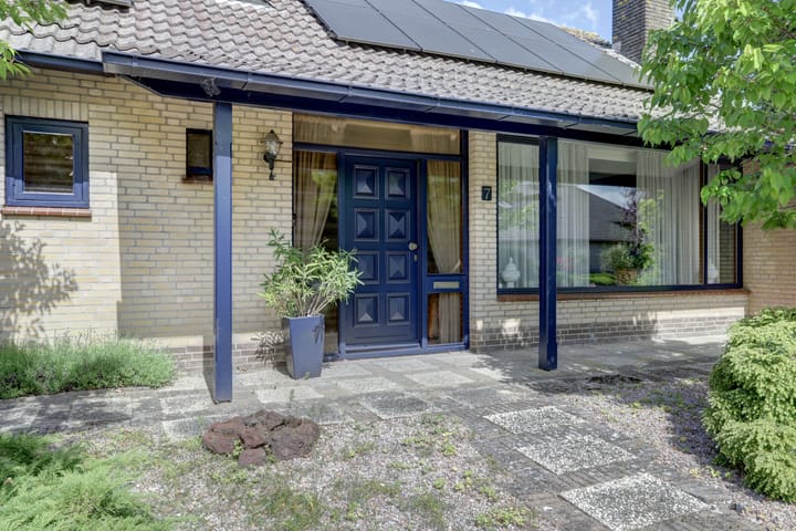 Photo 45 of Beukenlaan 7