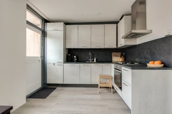 Piet Heinstraat 4 tertiary image