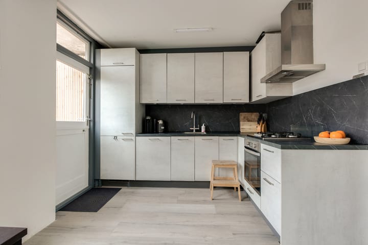 Foto 3 van Piet Heinstraat 4