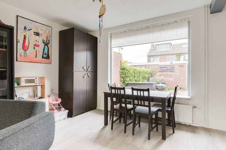 Foto 7 van Piet Heinstraat 4