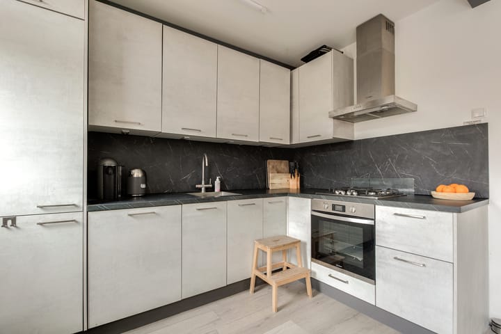 Foto 8 van Piet Heinstraat 4