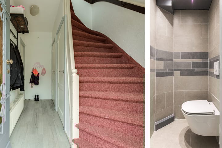 Foto 10 van Piet Heinstraat 4