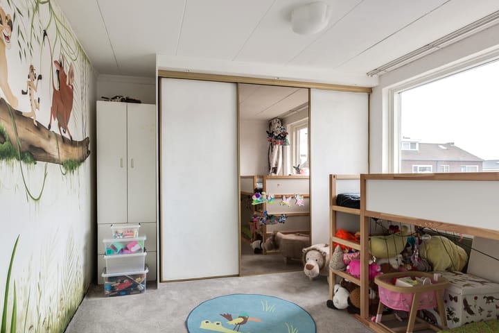 Foto 13 van Piet Heinstraat 4