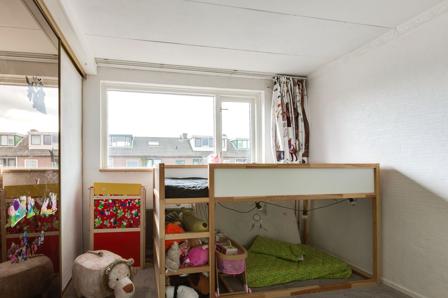 Foto 14 van Piet Heinstraat 4