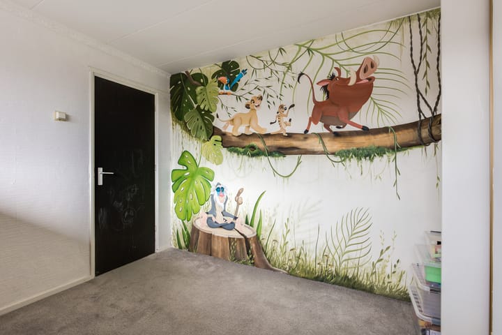 Foto 15 van Piet Heinstraat 4