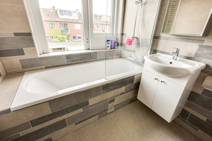 Foto 17 van Piet Heinstraat 4