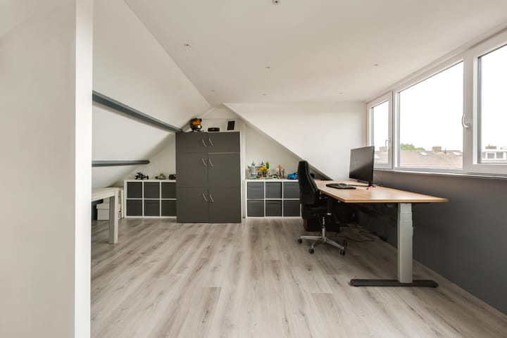 Foto 19 van Piet Heinstraat 4