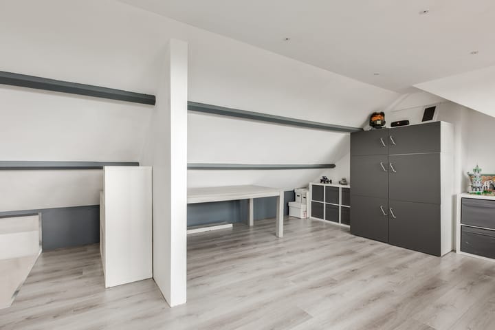 Foto 20 van Piet Heinstraat 4