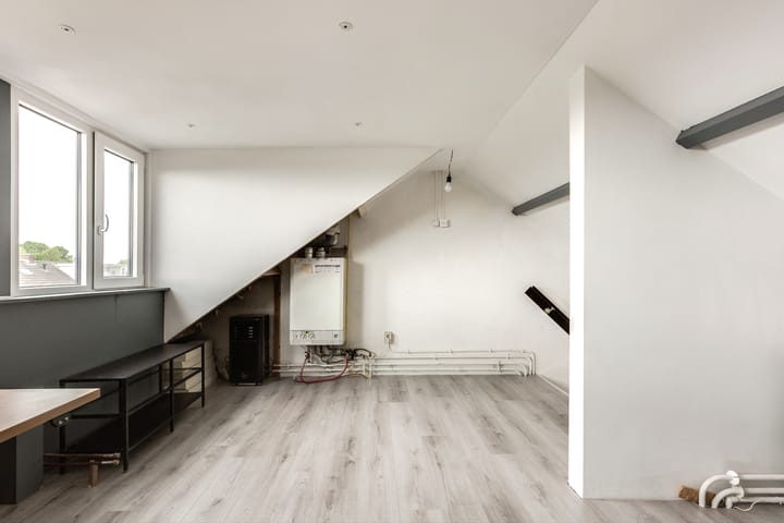 Foto 22 van Piet Heinstraat 4