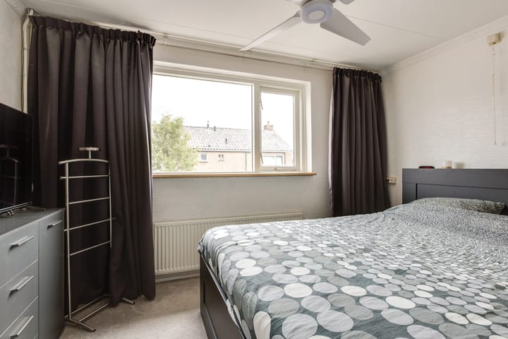 Foto 12 van Piet Heinstraat 4