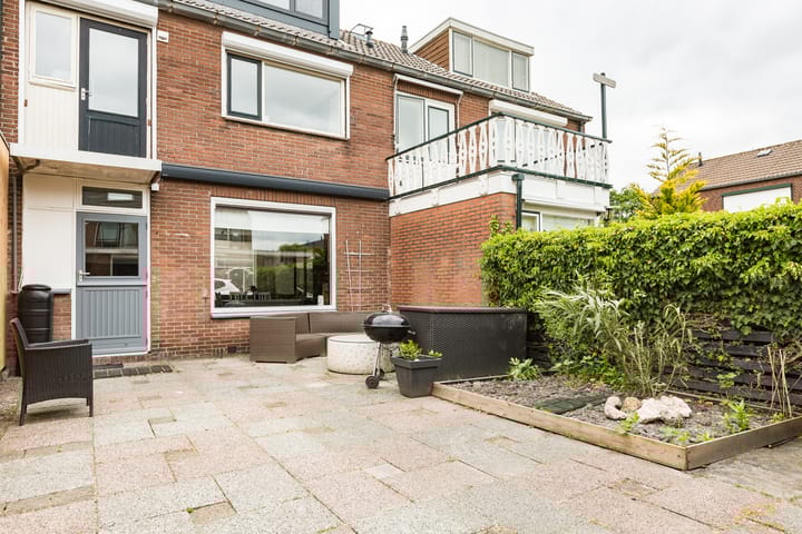 Foto 23 van Piet Heinstraat 4