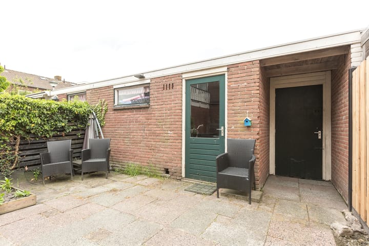 Foto 25 van Piet Heinstraat 4