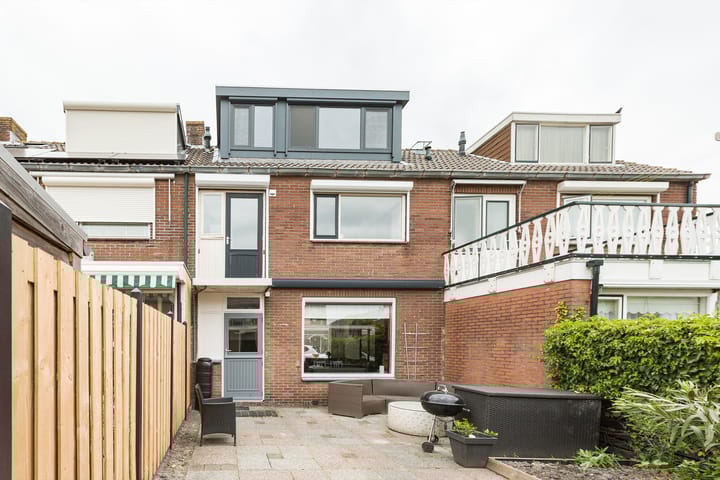 Foto 26 van Piet Heinstraat 4