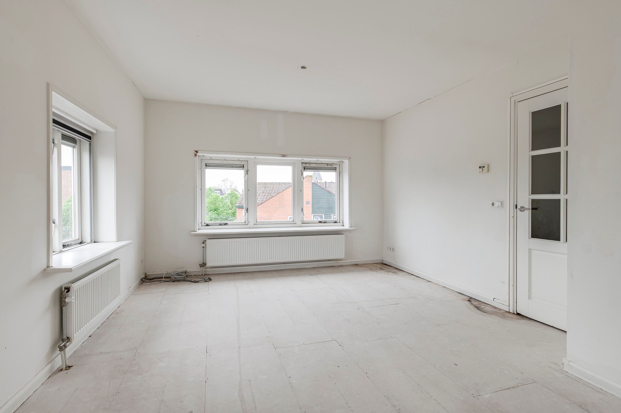 Photo 3 of Zaaiwaardweg 4-A