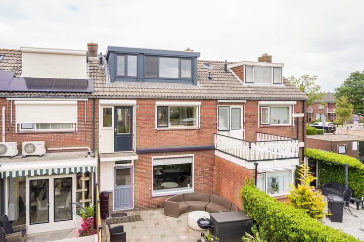 Foto 27 van Piet Heinstraat 4