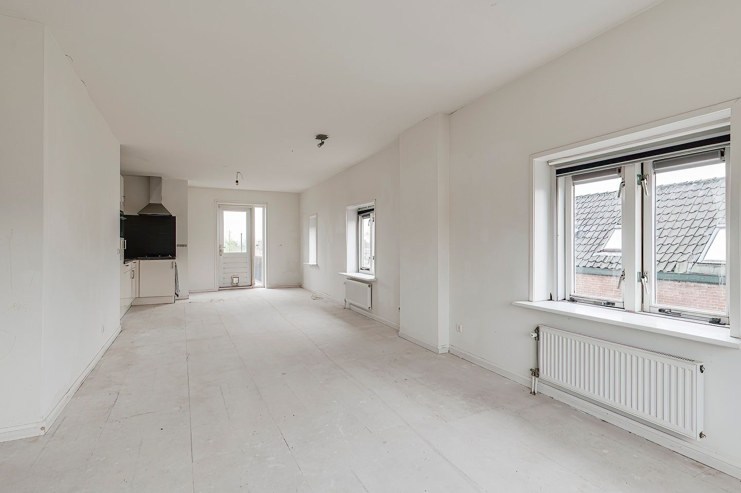 Photo 4 of Zaaiwaardweg 4-A