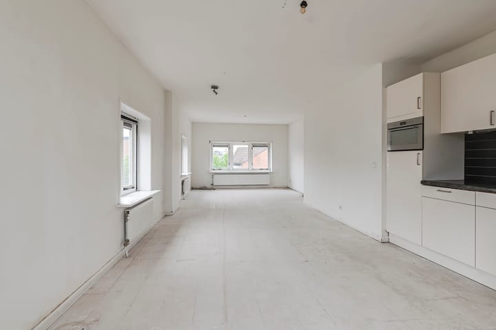 Foto 5 van Zaaiwaardweg 4-A