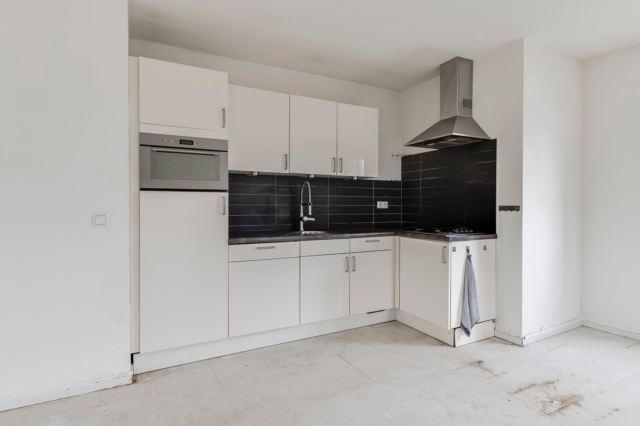 Photo 6 of Zaaiwaardweg 4-A