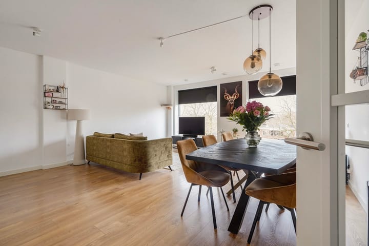 Foto 2 van Escamplaan 890-C