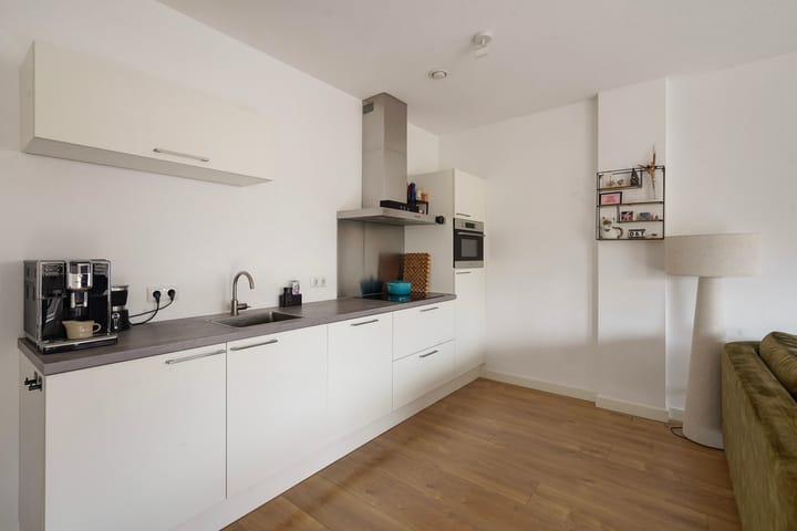 Foto 3 van Escamplaan 890-C