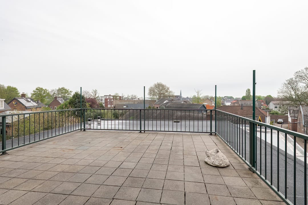 Photo 8 of Zaaiwaardweg 4-A