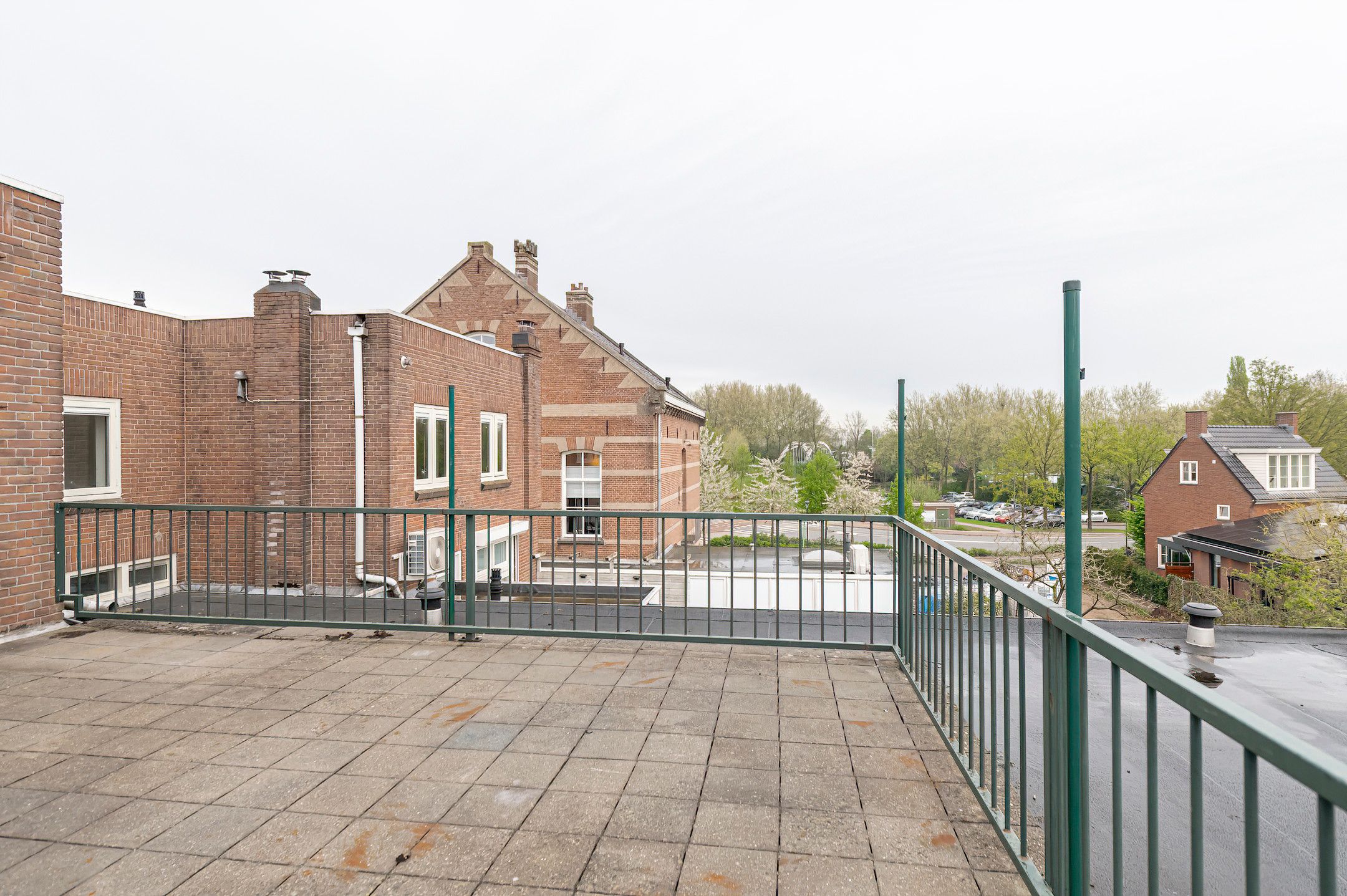 Photo 9 of Zaaiwaardweg 4-A