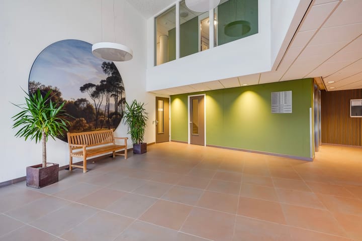 Foto 5 van Escamplaan 890-C