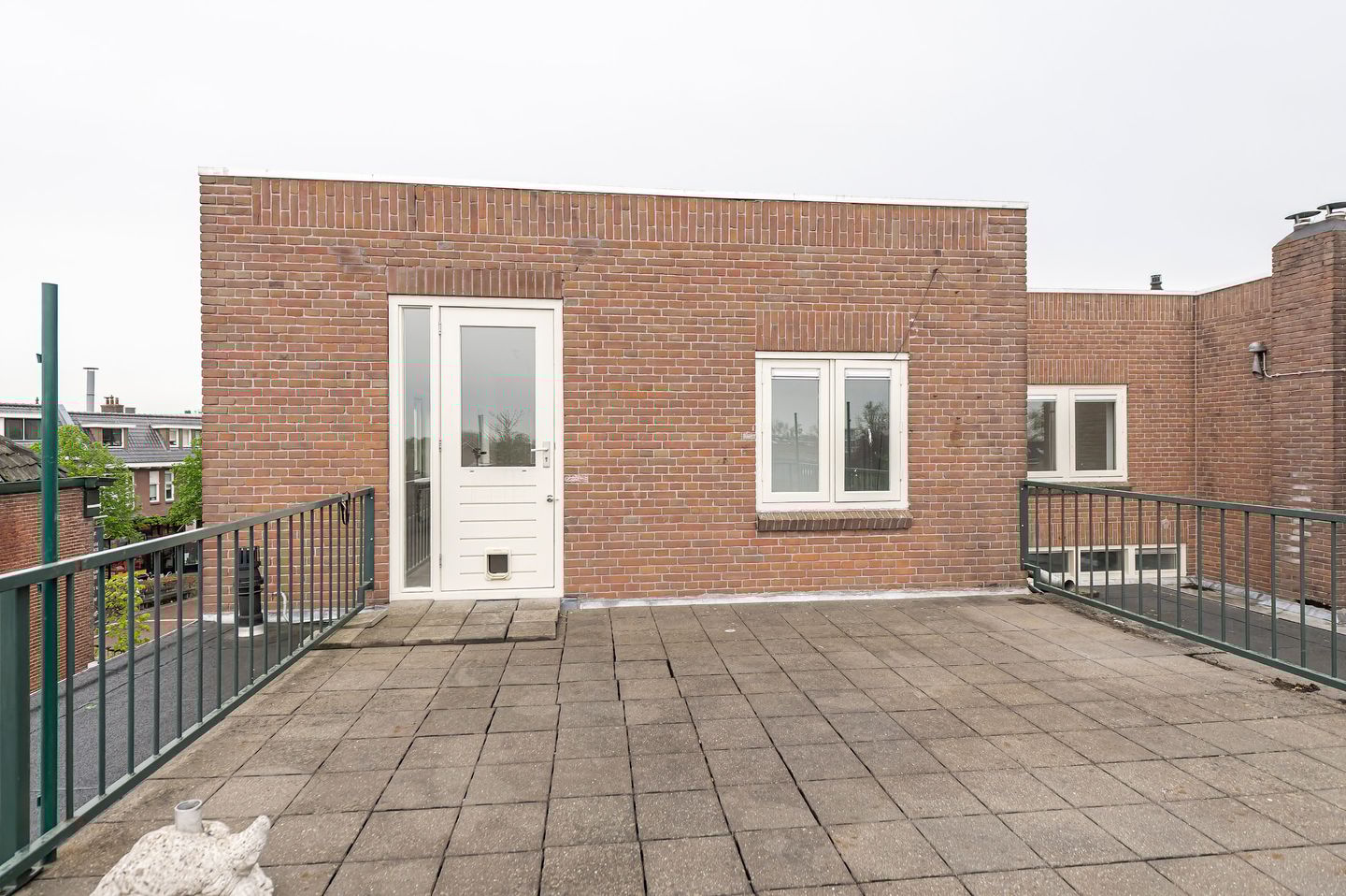 Photo 10 of Zaaiwaardweg 4-A