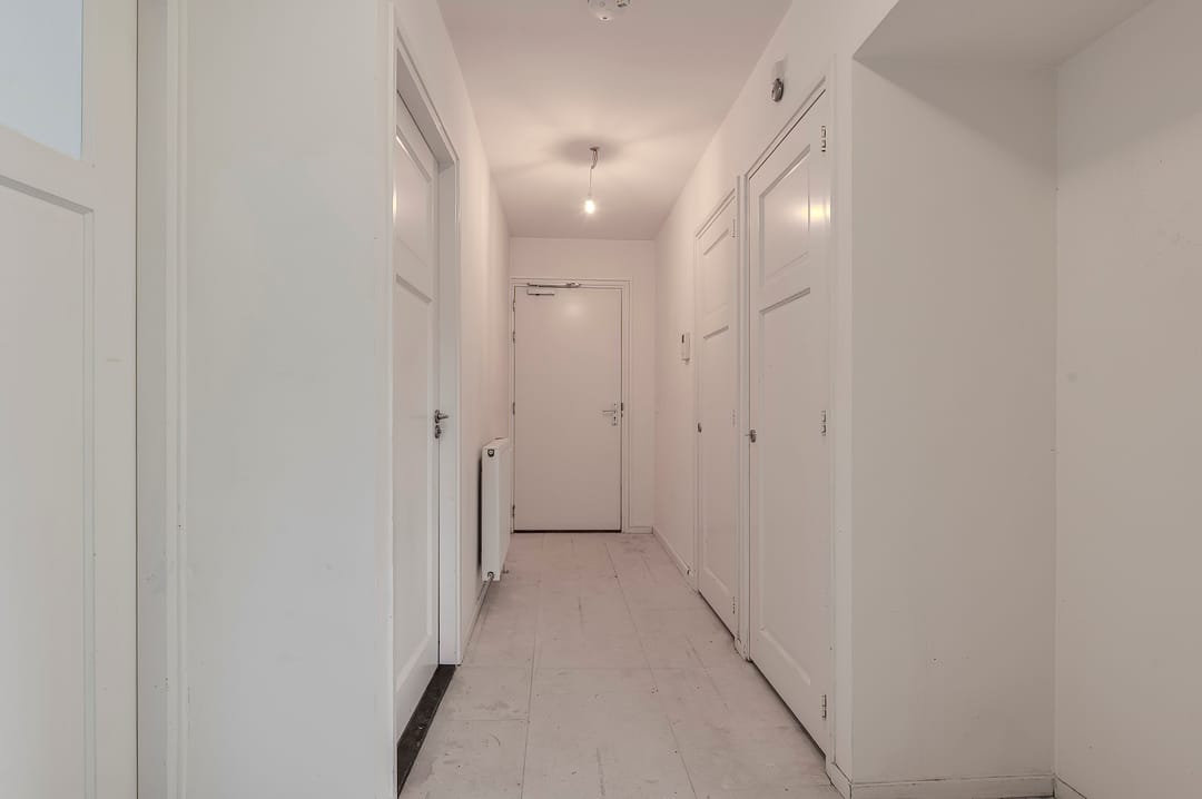 Photo 11 of Zaaiwaardweg 4-A