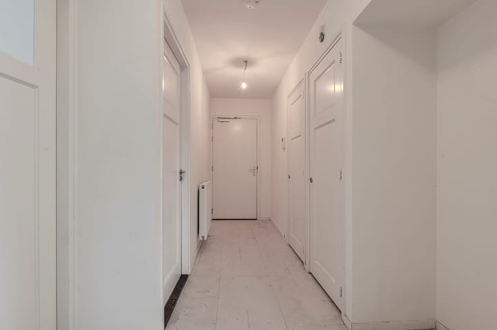 Foto 11 van Zaaiwaardweg 4-A