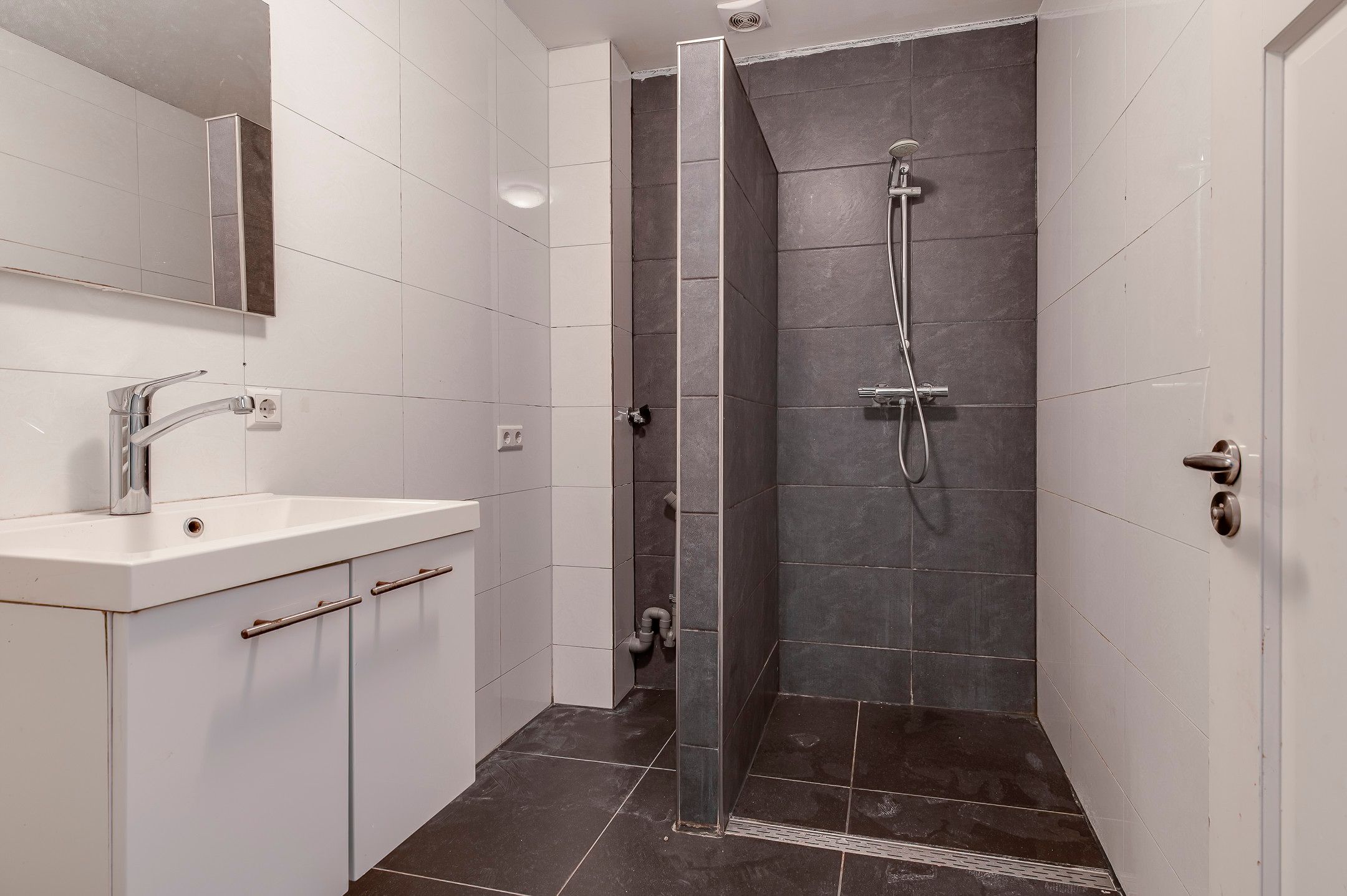 Photo 12 of Zaaiwaardweg 4-A