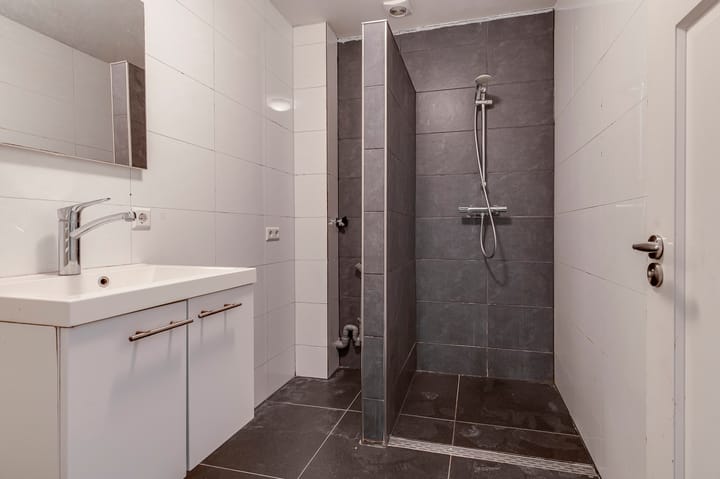 Foto 12 van Zaaiwaardweg 4-A