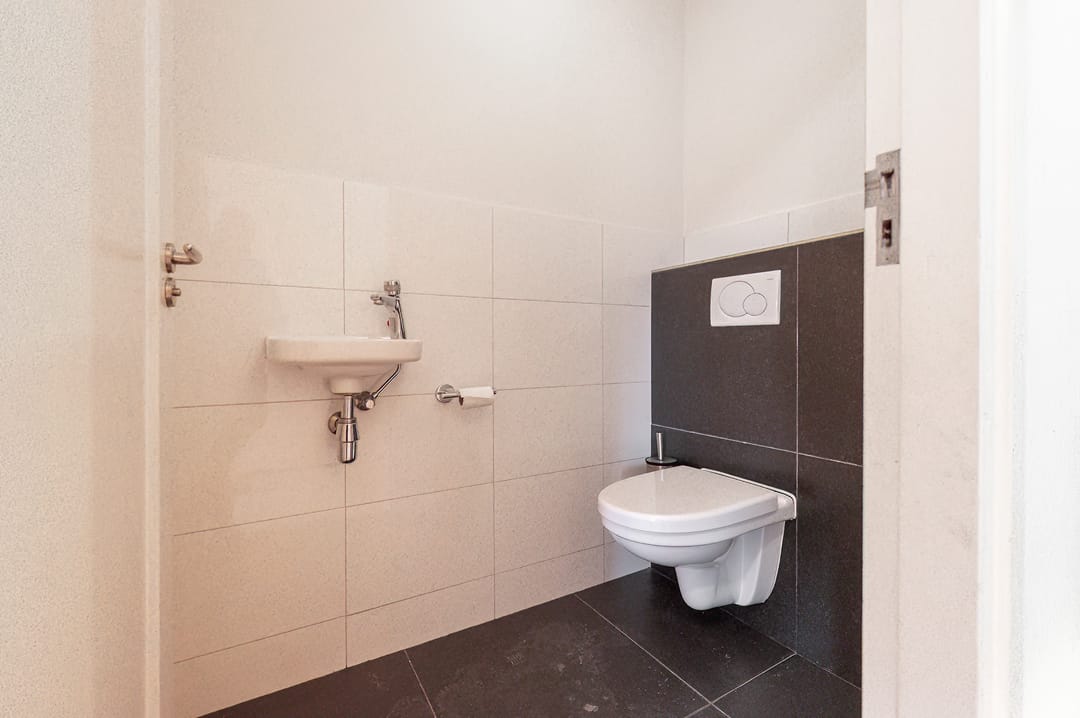 Photo 13 of Zaaiwaardweg 4-A