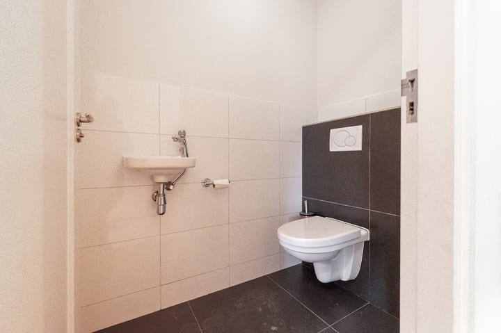 Foto 13 van Zaaiwaardweg 4-A