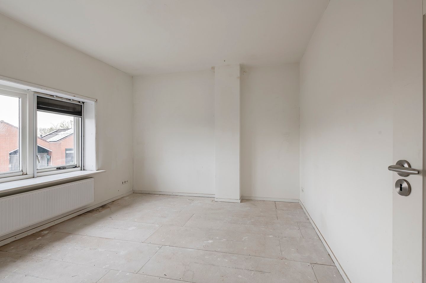 Photo 14 of Zaaiwaardweg 4-A