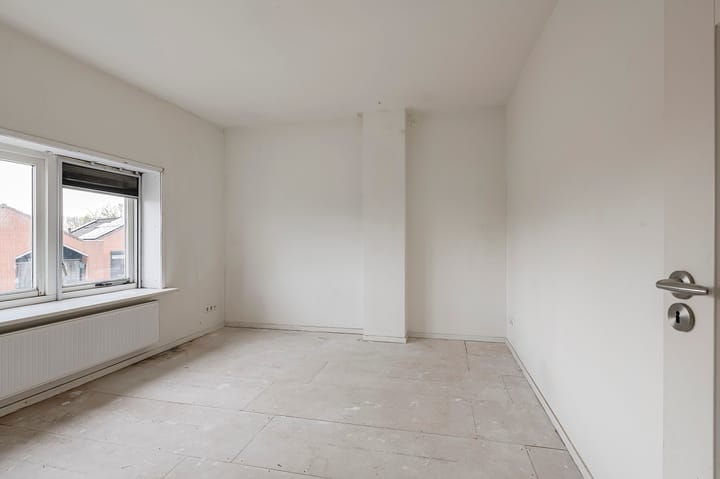 Foto 14 van Zaaiwaardweg 4-A