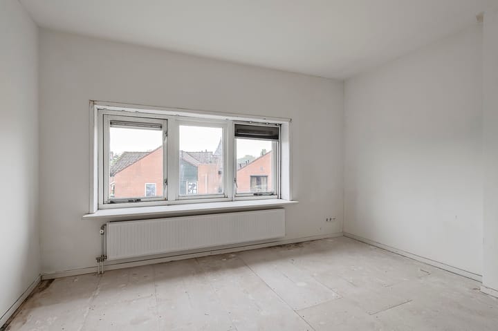 Foto 15 van Zaaiwaardweg 4-A