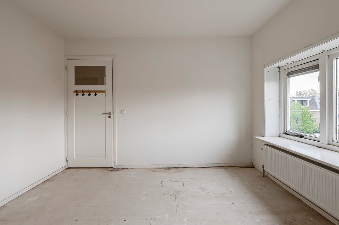 Photo 16 of Zaaiwaardweg 4-A