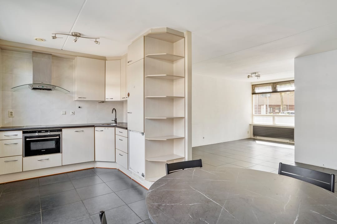 Foto 2 van Jan Palachstraat 1