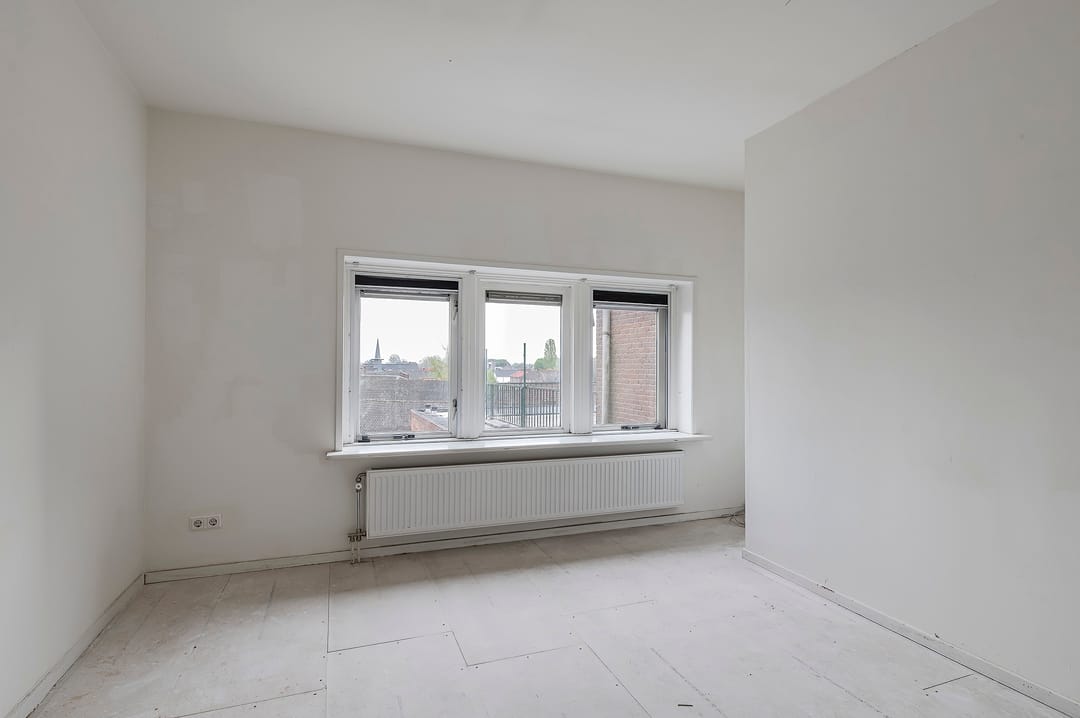 Photo 17 of Zaaiwaardweg 4-A