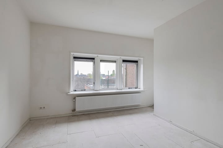 Foto 17 van Zaaiwaardweg 4-A