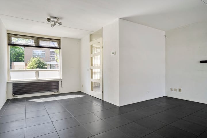 Foto 3 van Jan Palachstraat 1