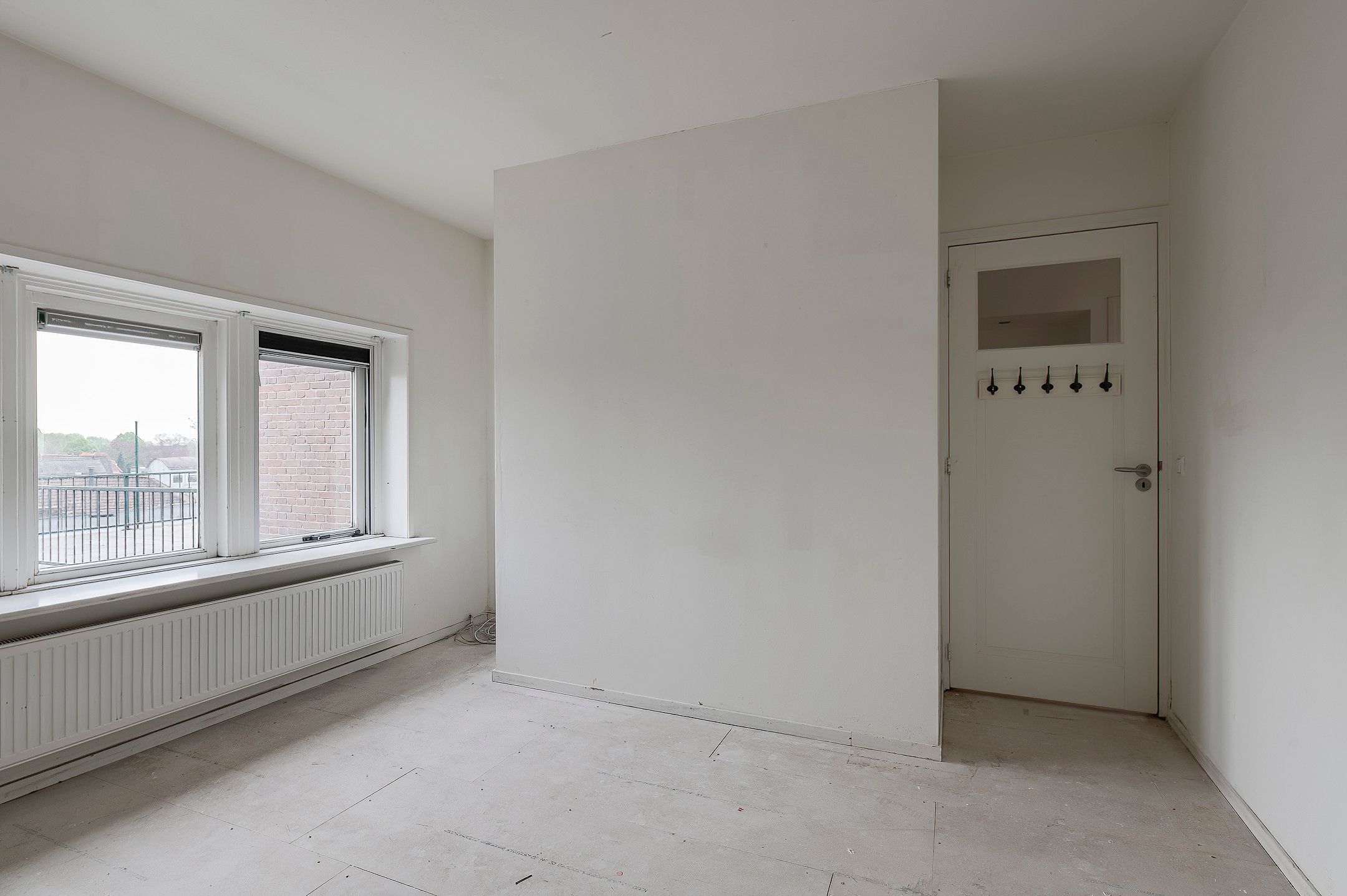 Photo 18 of Zaaiwaardweg 4-A