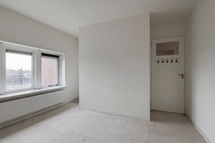 Foto 18 van Zaaiwaardweg 4-A