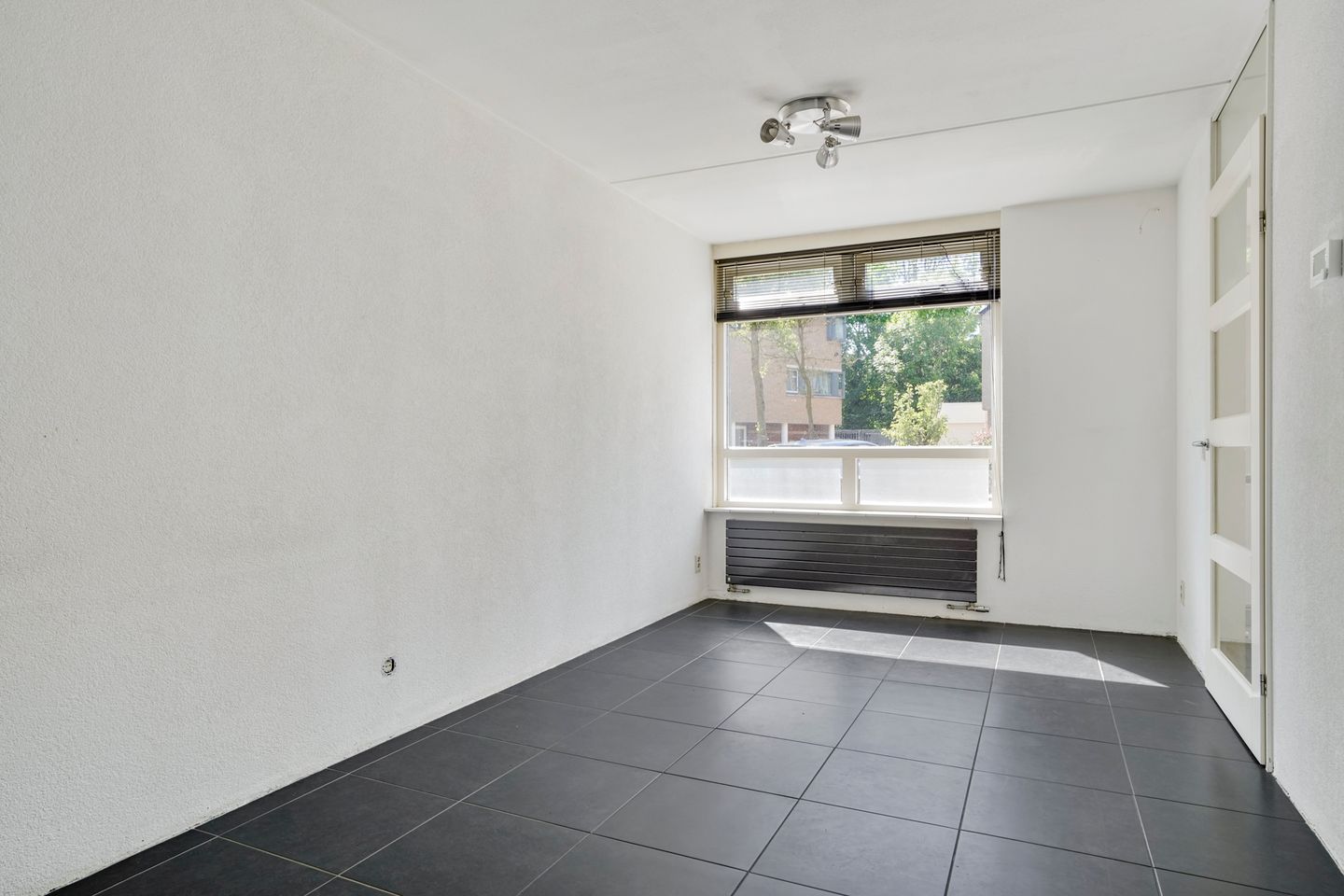 Foto 4 van Jan Palachstraat 1